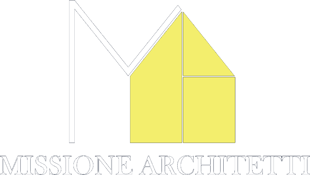 Missione Architetti